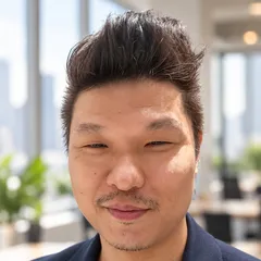 Vincent Emmanuel Lee